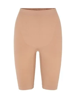 Llalturra Highwaist Shaping Shorts