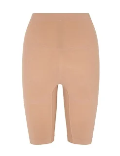 Llalturra Highwaist Shaping Shorts