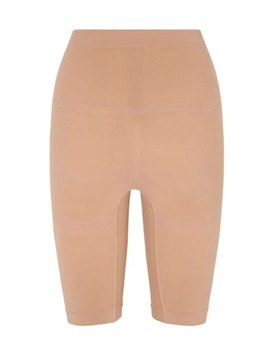 Llalturra Highwaist Shaping Shorts