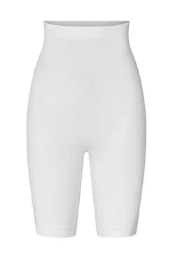 Llalturra Highwaist Shaping Shorts L0325918F.100