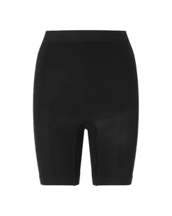 Llalturra Highwaist Shaping Shorts