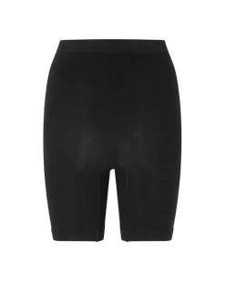 Llalturra Highwaist Shaping Shorts