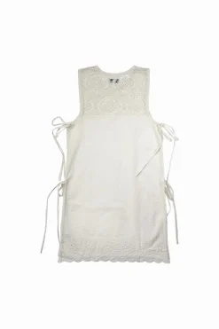 Llbelloll Top Long Sl26291-1040