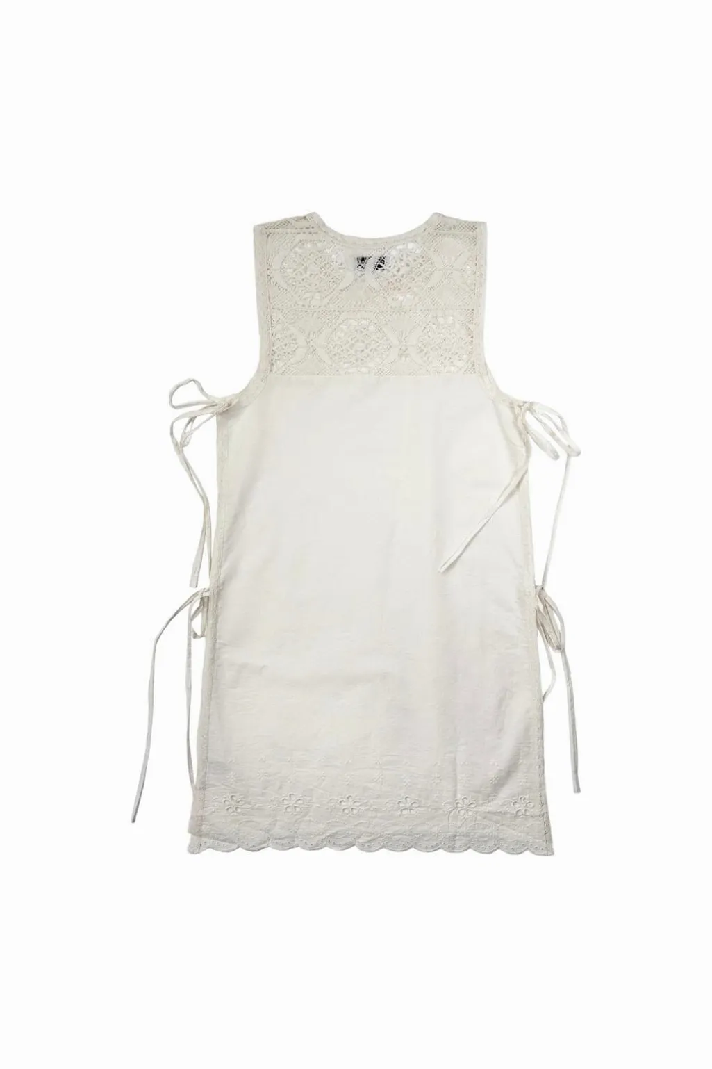 Llbelloll Top Long Sl26291-1040