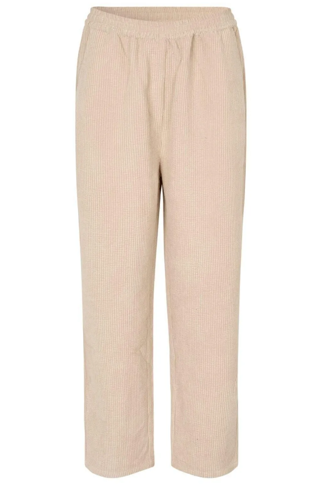 Llbillll Pants