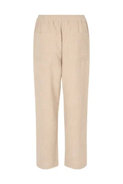 Llbillll Pants
