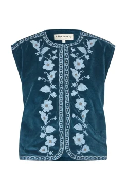 Llbinll Vest Sl 26180-1061