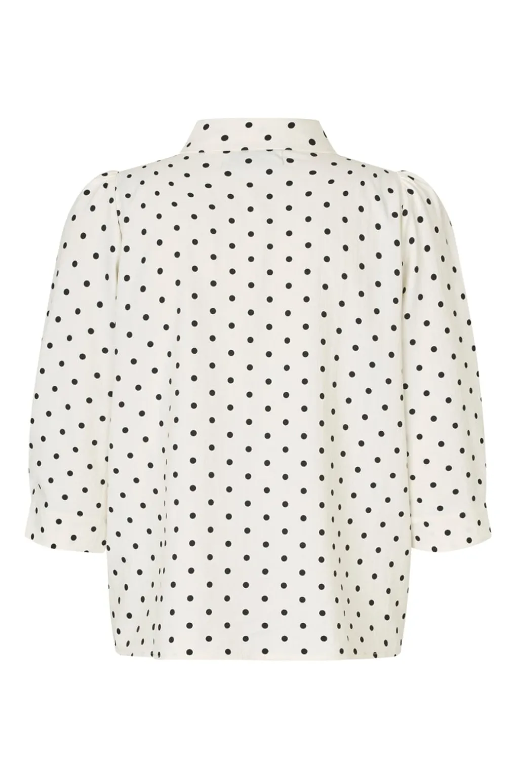 Llbonoll Shirt Ss26130-1023
