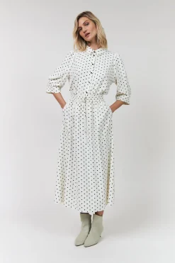 Llbonoll Shirt Ss26130-1023