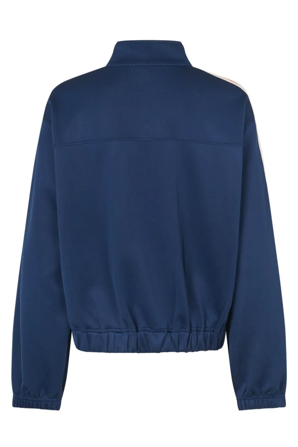 Llbrooklynnll Short Jacket Ls Ex00003-6000