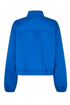 Llbrooklynnll Short Jacket Ls 26159-6010