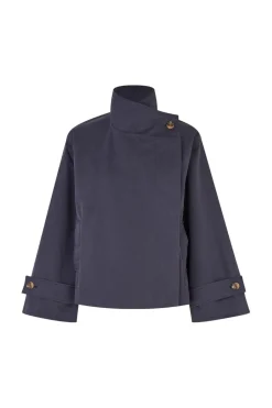 Llbulgariall Jacket Ls Ex00002-7000