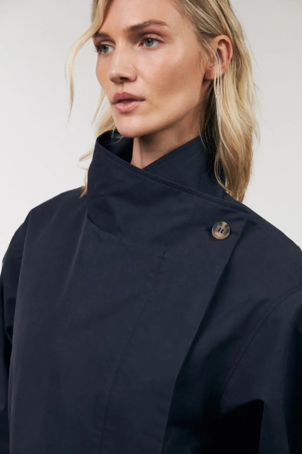 Llbulgariall Jacket Ls Ex00002-7000