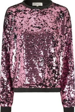 Llcaliforniall Sweatshirt Ls Os