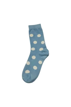 Lldottyll Socks70063-40012