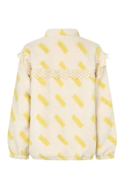 Llfalll Jacket Ls26141-7001