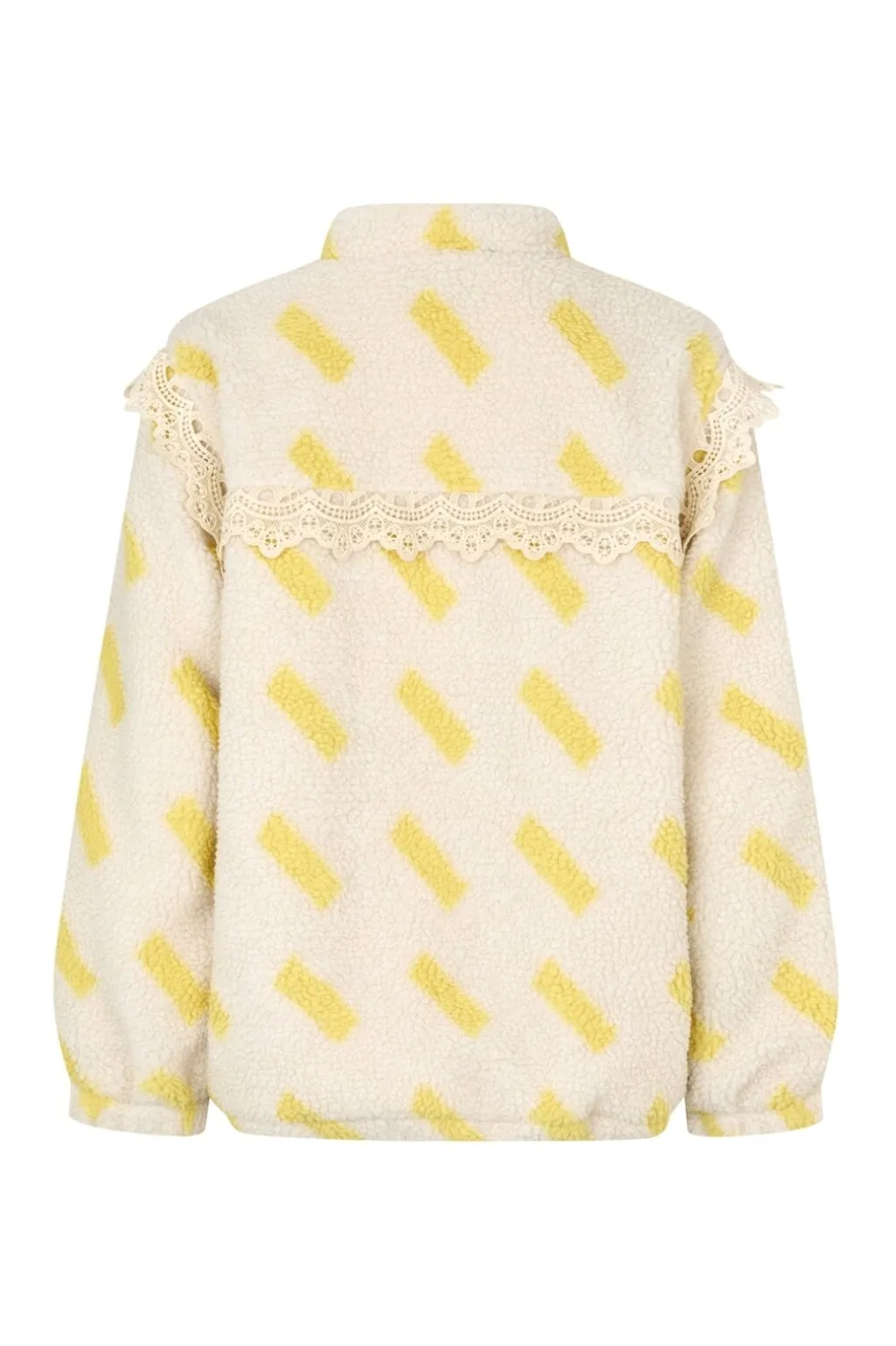Llfalll Jacket Ls26141-7001