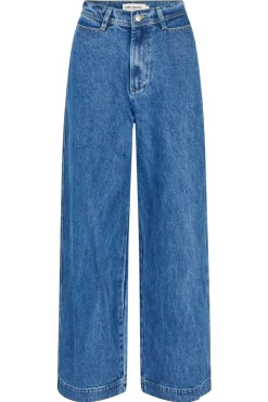 Llfloridall Pants90065-2010