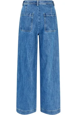Llfloridall Pants90065-2010