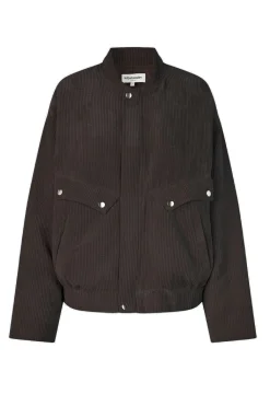 Llhawaiill Jacket Ls25445-6015