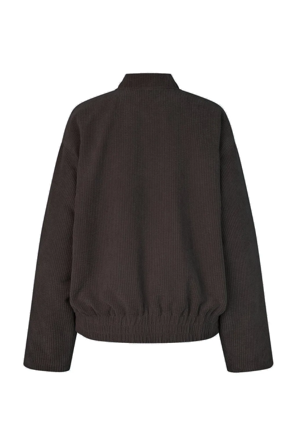Llhawaiill Jacket Ls25445-6015