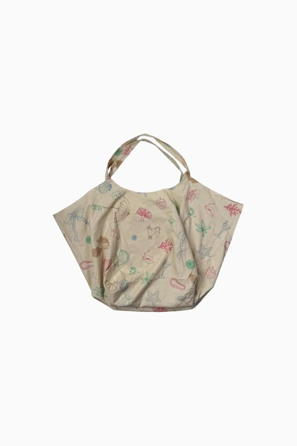 Llhensleyll Bag70034-20092