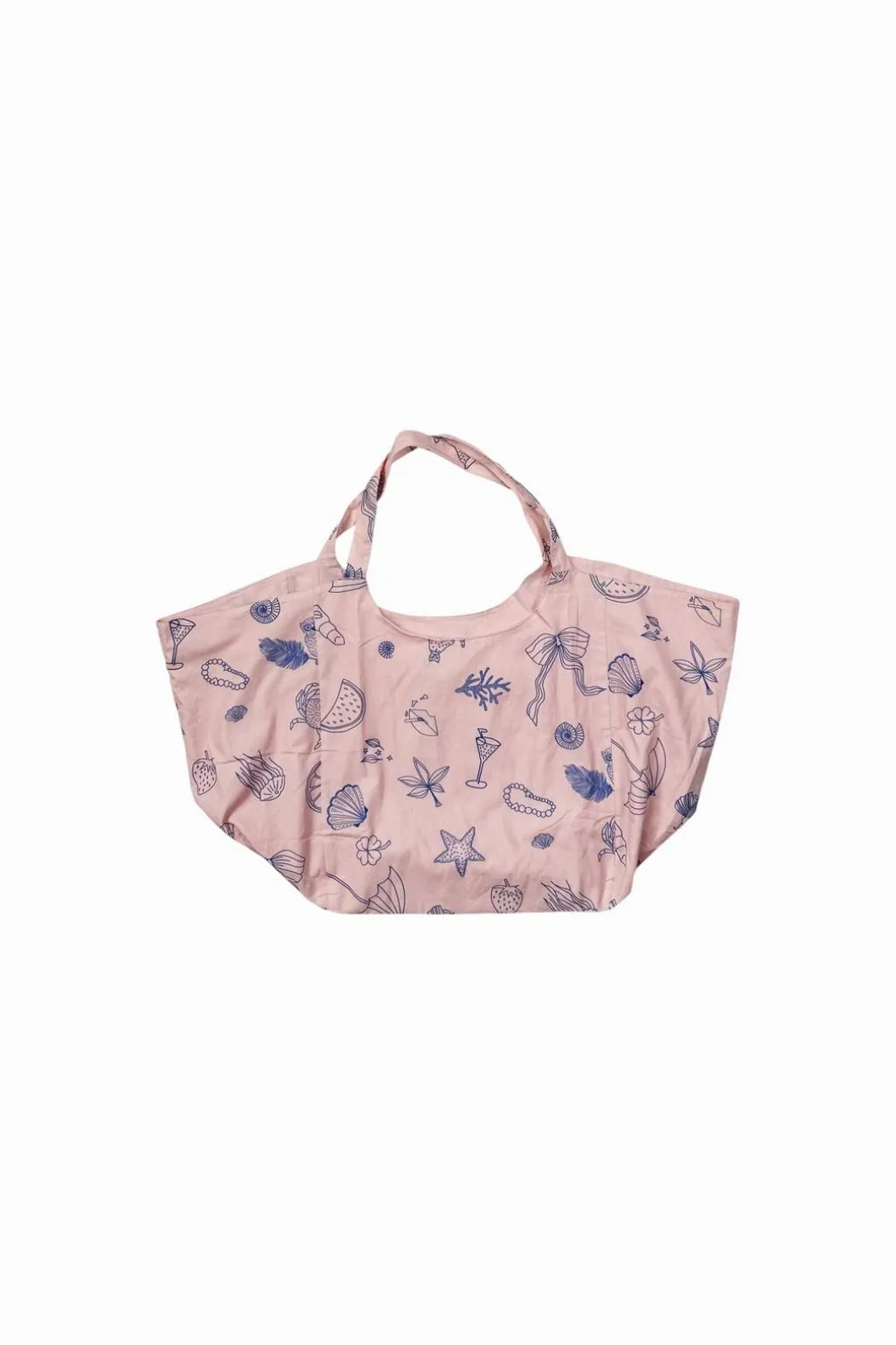 Llhensleyll Bag70034-20092