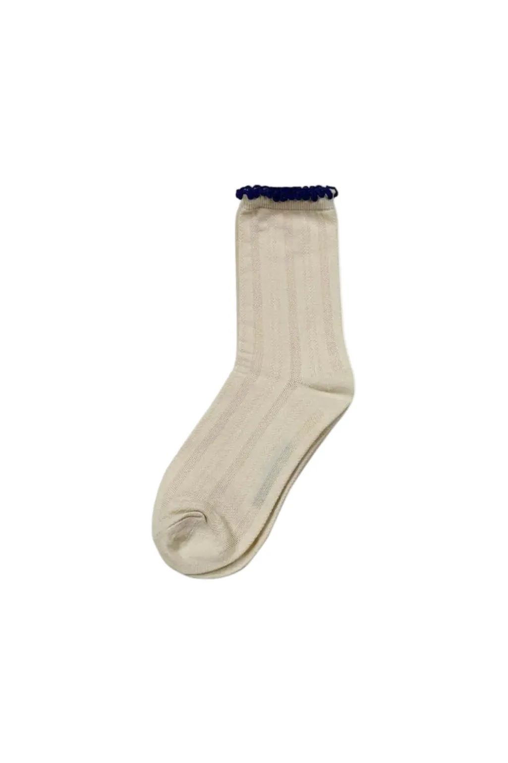 Lllaceyll Sock70071-40017