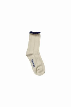 Lllaceyll Sock70071-40017