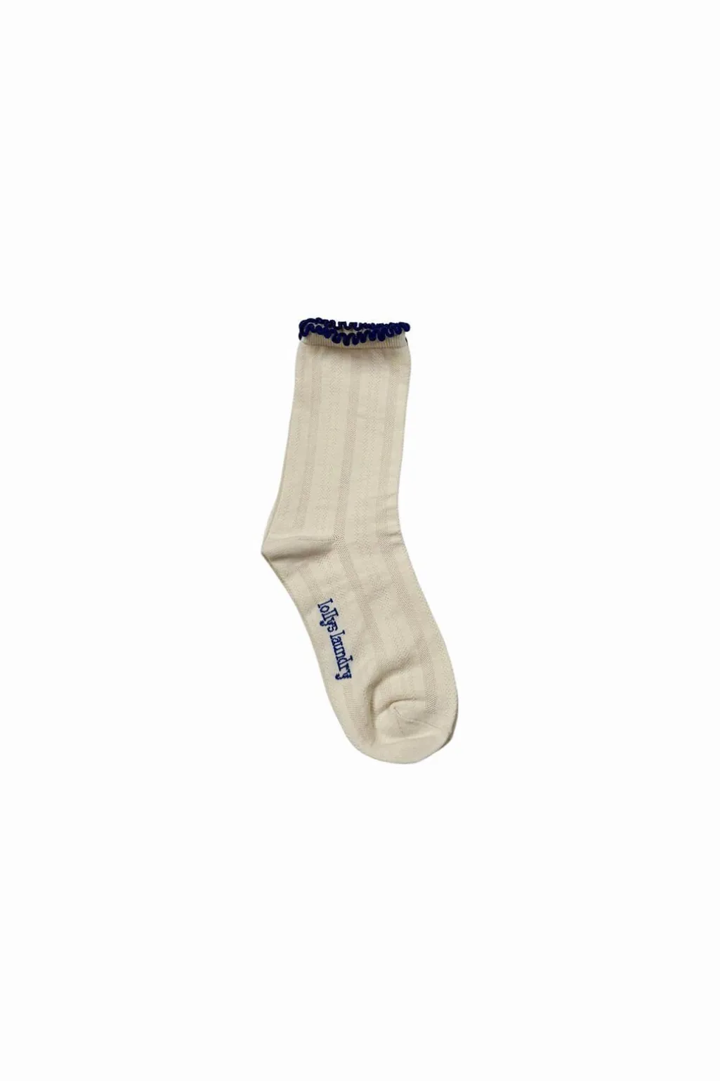Lllaceyll Sock70071-40017