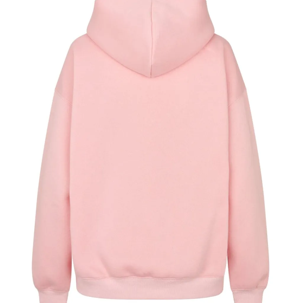 Lllennoxll Sweatshirt Ls 26158-1084