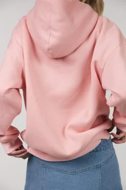 Lllennoxll Sweatshirt Ls 26158-1084