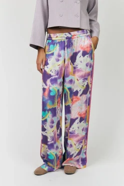 Llliamll Pant26143-2059
