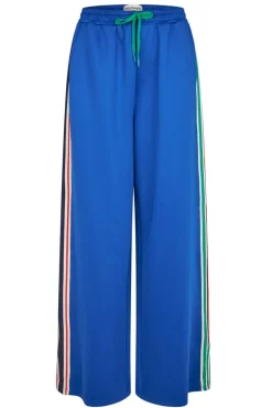 Llliamll Pant 26159-2026