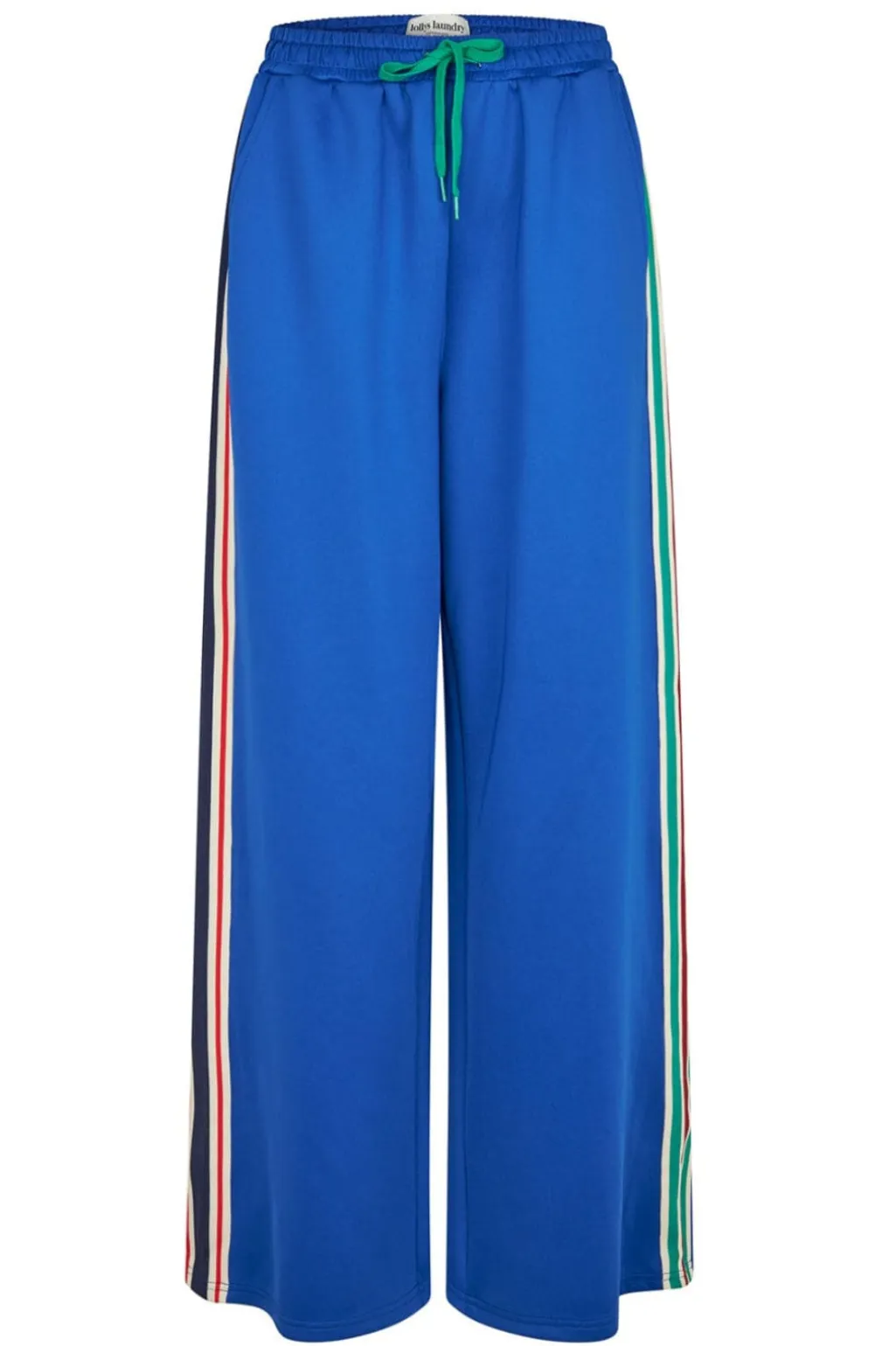 Llliamll Pant 26159-2026