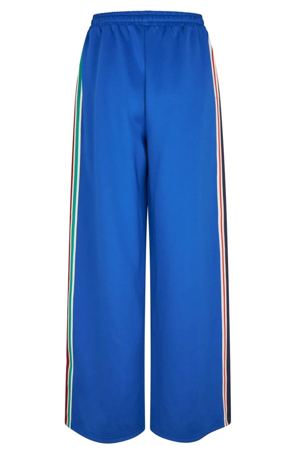 Llliamll Pant 26159-2026