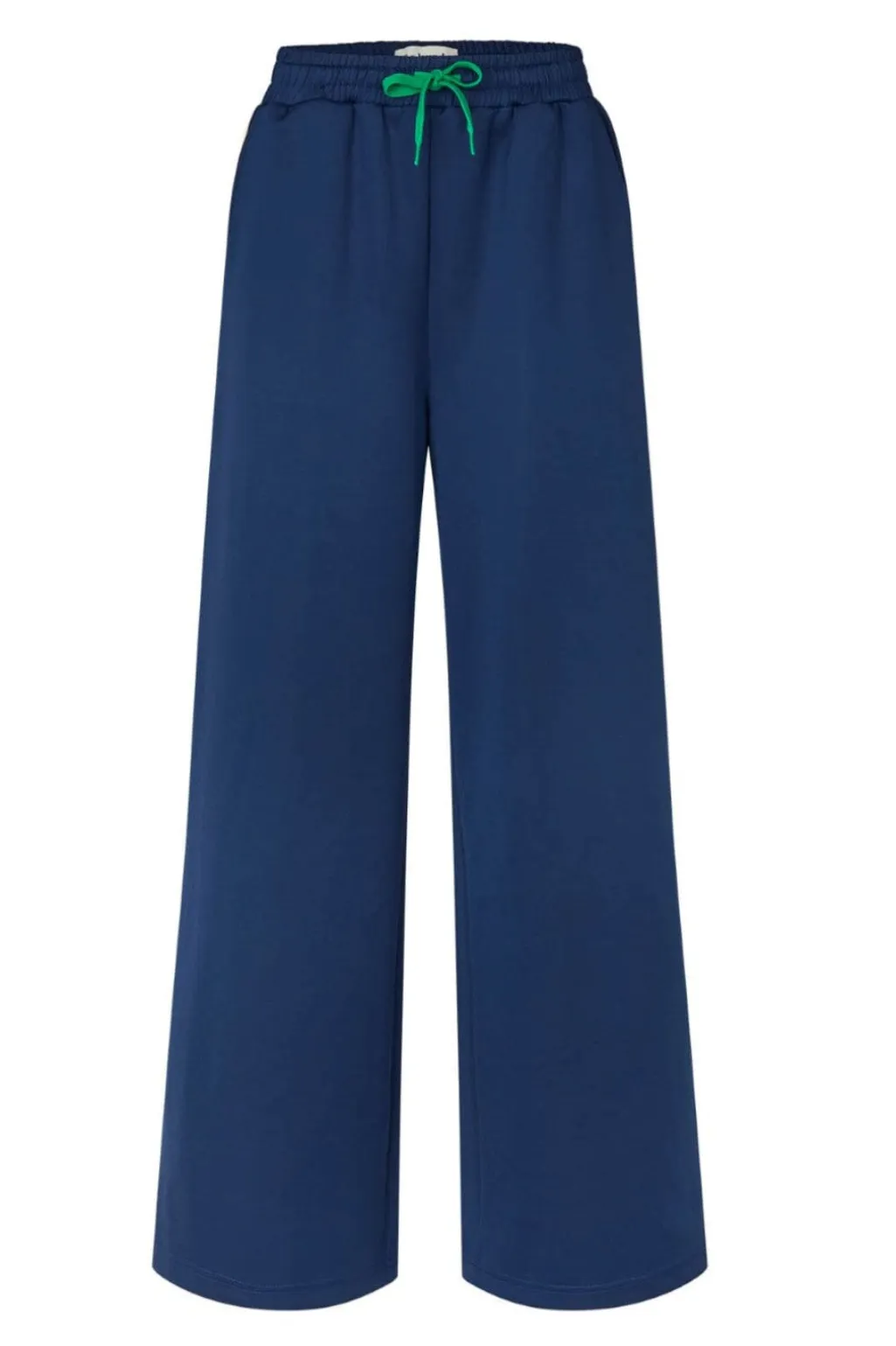 Llliamll Pant Ex00003-2000