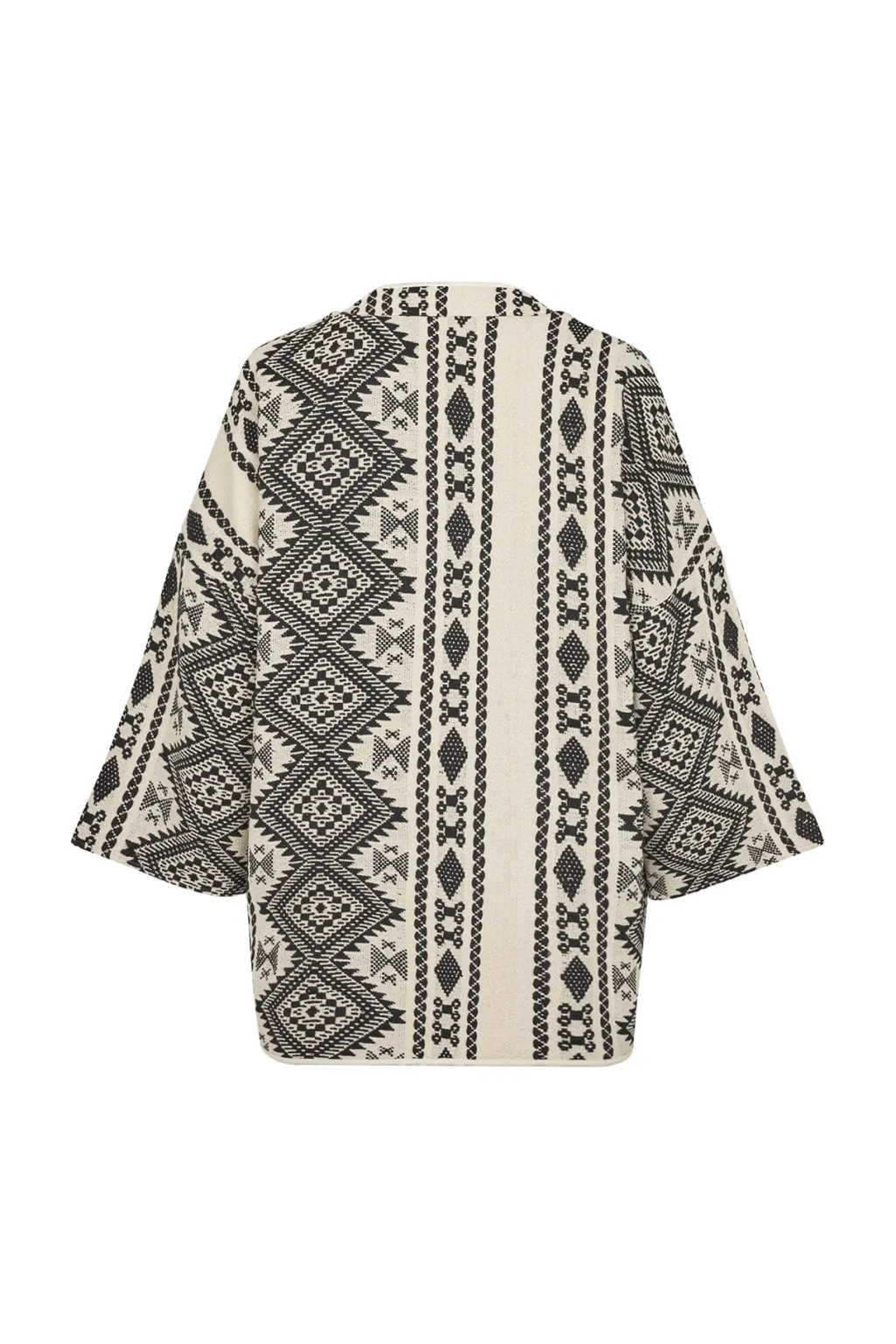 Lllulull Jacket 3/425532-6004