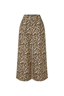 Llmirall Pants 26429-2012