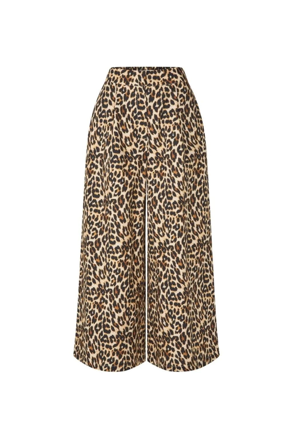 Llmirall Pants 26429-2012