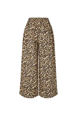 Llmirall Pants 26429-2012