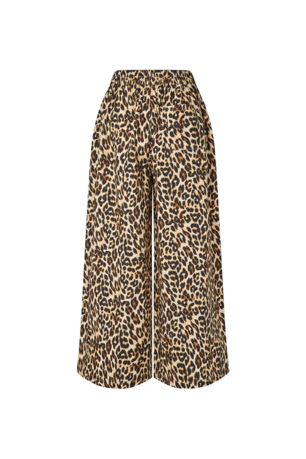 Llmirall Pants 26429-2012