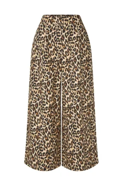 Llmirall Pants 26429-2012