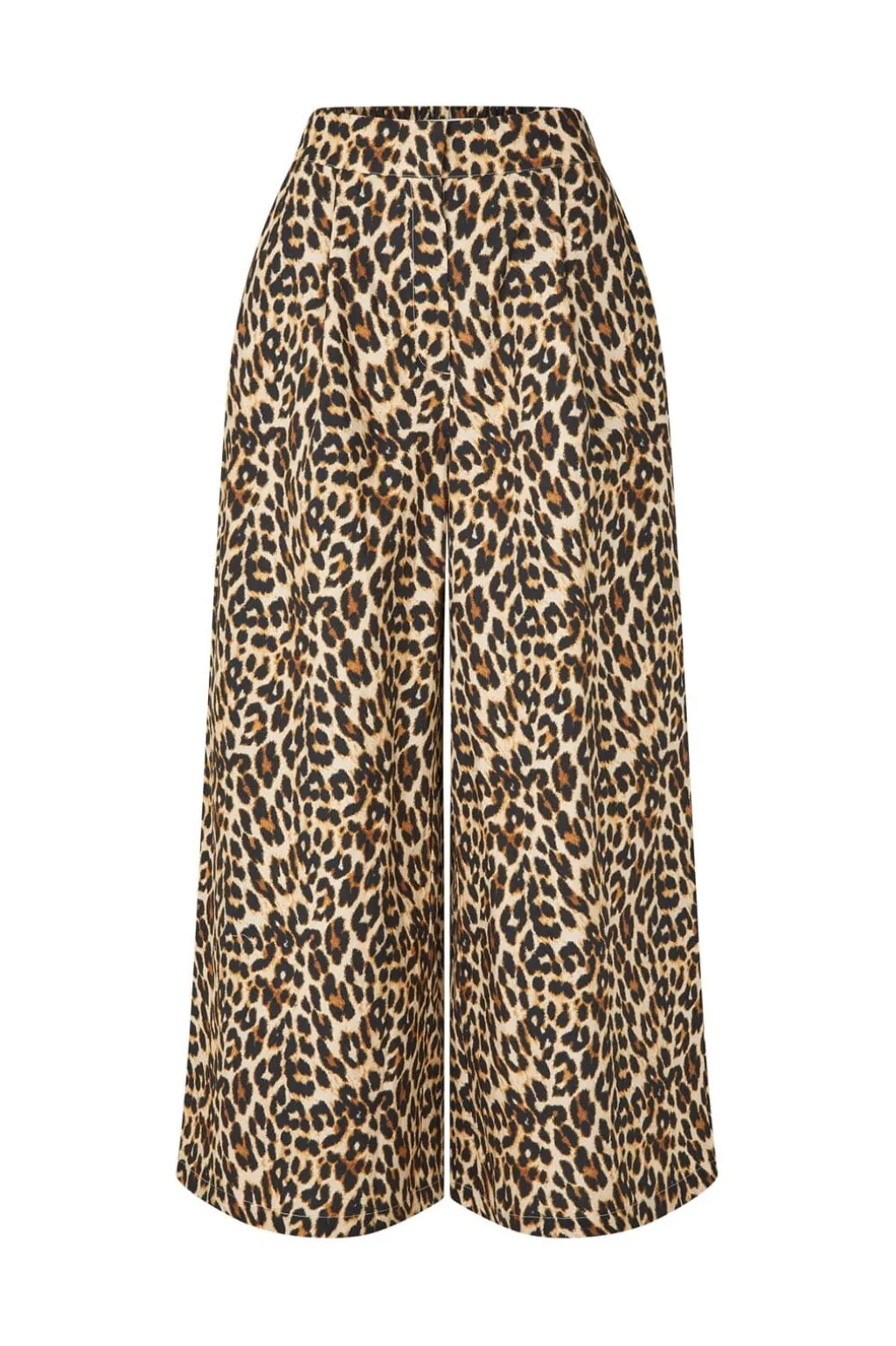 Llmirall Pants 26429-2012