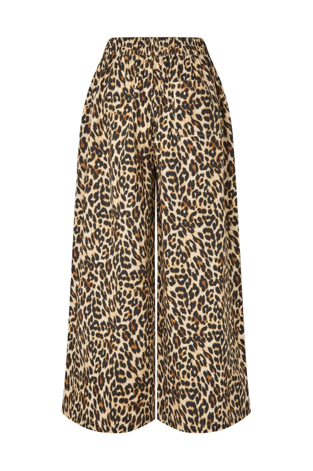 Llmirall Pants 26429-2012