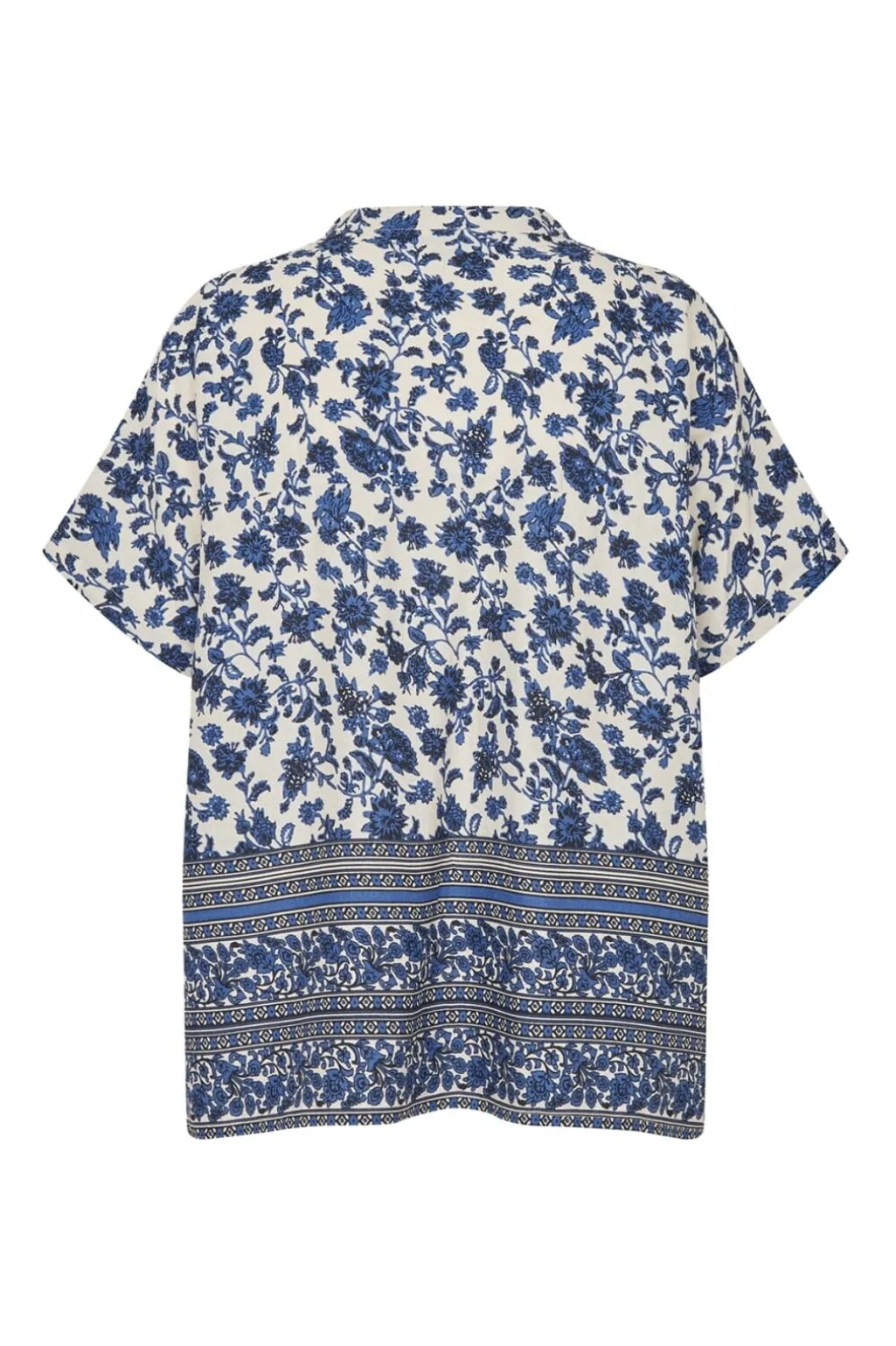 Llmyall Shirt Ss26105-1004