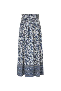 Llmyrall Short Skirt26105-2042