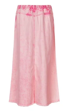 LlnormandieLL Maxi Skirt 24235-2011
