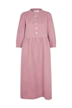 Lloliviall Midi Dress 3/425557-3011