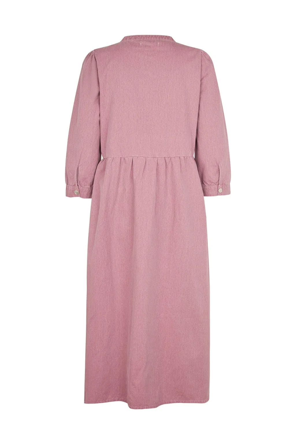 Lloliviall Midi Dress 3/425557-3011
